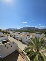 3 bedrooms Bungalow in Calpe, Spain No. 89832 - Image 10