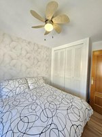 3 bedrooms Bungalow in Calpe, Spain No. 89832 - Image 11