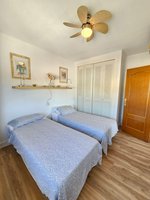 3 bedrooms Bungalow in Calpe, Spain No. 89832 - Image 12