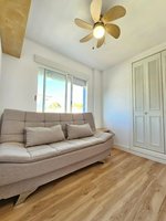 3 bedrooms Bungalow in Calpe, Spain No. 89832 - Image 13