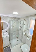 3 bedrooms Bungalow in Calpe, Spain No. 89832 - Image 14