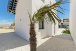 3 bedrooms Villa in Los Montesinos, Spain No. 8985 - Image 4