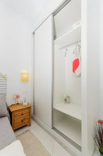 3 bedrooms Villa in Los Montesinos, Spain No. 8985 - Image 14