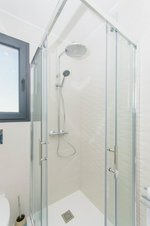 3 bedrooms Villa in Los Montesinos, Spain No. 8985 - Image 16