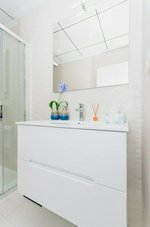 3 bedrooms Villa in Los Montesinos, Spain No. 8985 - Image 17