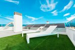 3 bedrooms Villa in Los Montesinos, Spain No. 8985 - Image 30