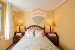 3 bedrooms Apartment in Valladolid, Spain No. 89853 - Image 2