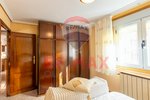 3 bedrooms Apartment in Valladolid, Spain No. 89853 - Image 3