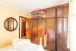 3 bedrooms Apartment in Valladolid, Spain No. 89853 - Image 4