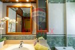 3 bedrooms Apartment in Valladolid, Spain No. 89853 - Image 10