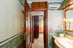 3 bedrooms Apartment in Valladolid, Spain No. 89853 - Image 11