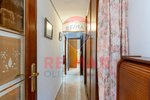 3 bedrooms Apartment in Valladolid, Spain No. 89853 - Image 13