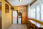 3 bedrooms Apartment in Valladolid, Spain No. 89853 - Image 14