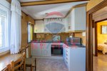 3 bedrooms Apartment in Valladolid, Spain No. 89853 - Image 16