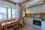3 bedrooms Apartment in Valladolid, Spain No. 89853 - Image 17
