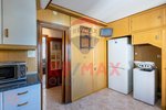 3 bedrooms Apartment in Valladolid, Spain No. 89853 - Image 18