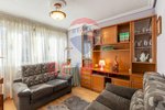 3 bedrooms Apartment in Valladolid, Spain No. 89853 - Image 20