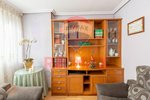 3 bedrooms Apartment in Valladolid, Spain No. 89853 - Image 21
