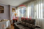 3 bedrooms Apartment in Valladolid, Spain No. 89853 - Image 22