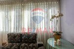 3 bedrooms Apartment in Valladolid, Spain No. 89853 - Image 23
