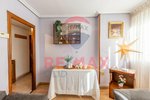 3 bedrooms Apartment in Valladolid, Spain No. 89853 - Image 24