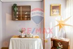 3 bedrooms Apartment in Valladolid, Spain No. 89853 - Image 25