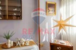 3 bedrooms Apartment in Valladolid, Spain No. 89853 - Image 26