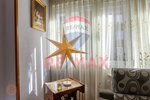 3 bedrooms Apartment in Valladolid, Spain No. 89853 - Image 27
