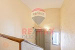 3 bedrooms Apartment in Valladolid, Spain No. 89853 - Image 28