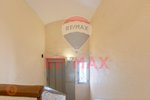 3 bedrooms Apartment in Valladolid, Spain No. 89853 - Image 29