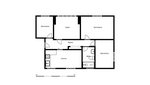 3 bedrooms Apartment in Valladolid, Spain No. 89853 - Image 30
