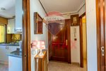 3 bedrooms Apartment in Valladolid, Spain No. 89853 - Image 31