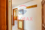 3 bedrooms Apartment in Valladolid, Spain No. 89853 - Image 33