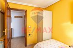 3 bedrooms Apartment in Valladolid, Spain No. 89853 - Image 34