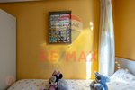 3 bedrooms Apartment in Valladolid, Spain No. 89853 - Image 36