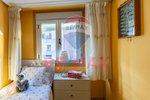 3 bedrooms Apartment in Valladolid, Spain No. 89853 - Image 37