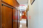 3 bedrooms Apartment in Valladolid, Spain No. 89853 - Image 38