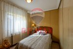 3 bedrooms Apartment in Valladolid, Spain No. 89853 - Image 39