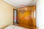 3 bedrooms Apartment in Valladolid, Spain No. 89853 - Image 40