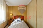 3 bedrooms Apartment in Valladolid, Spain No. 89853 - Image 41