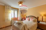 3 bedrooms Apartment in Valladolid, Spain No. 89853 - Image 43