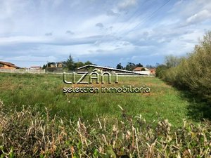 2689m² Land in Asturias, Spain No. 89855
