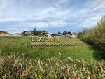 2689m² Land in Asturias, Spain No. 89855 - land in Spain
