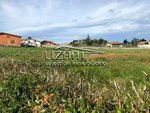 2689m² Land in Asturias, Spain No. 89855 - Image 2