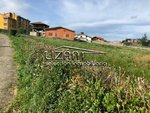 2689m² Land in Asturias, Spain No. 89855 - Image 3
