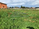 2689m² Land in Asturias, Spain No. 89855 - Image 5
