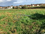 2689m² Land in Asturias, Spain No. 89855 - Image 7