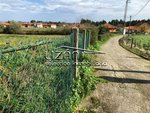 2689m² Land in Asturias, Spain No. 89855 - Image 9