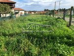 2689m² Land in Asturias, Spain No. 89855 - Image 10