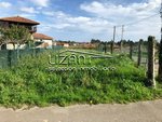 2689m² Land in Asturias, Spain No. 89855 - Image 11